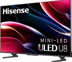 Image result for Hisense 55-Inch 55A63htuk Smart 4K UHD HDR LED Freeview TV