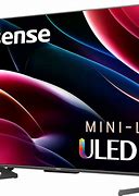 Image result for Hisense U8=K 100 Inch