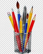 Image result for Pencil Texture PNG