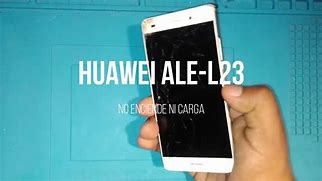 Image result for Huawei Ale E23 W