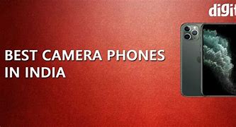 Image result for 50 Megapixel Camera Mobile Phone