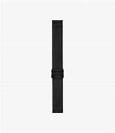 Image result for Fossil Mesh Watch Band