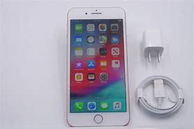 Image result for Straight Talk iPhone 8 Pluz