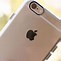 Image result for Clear Case for iPhone 6