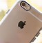 Image result for Clear Protective Cases for My iPhone 6s Plus