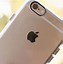 Image result for +iPhone 6s Speck ClearCase