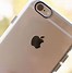 Image result for Color Clear Case for iPhone 6s Plus