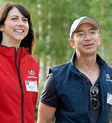 Image result for Jeff Bezos Outfits