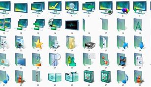 Image result for free icons for vista