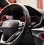 Image result for Seat Ibiza 6L Interior