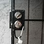 Image result for carabiners use