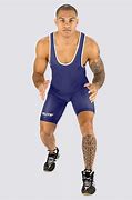 Image result for Vantage Wrestling Gear