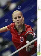 Image result for Table Tennis Drawing