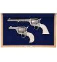 Image result for Engraved Colt SAA Revolvers