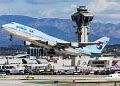 Image result for Los Angeles International Airport