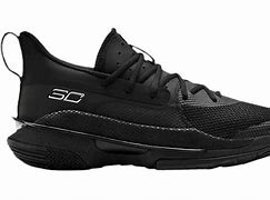 Image result for Under Armour Curry 5
