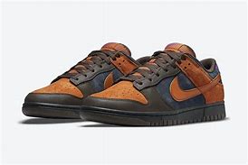 Image result for Nike Dunk NBA