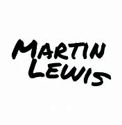 Image result for Martin Lewis Tonight On ITV