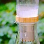 Image result for How to Make Cold Drip Coffee