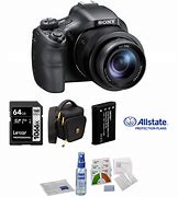 Image result for Sony Parts and Accessories