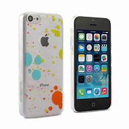 Image result for iPhone 5C Funda