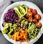 Image result for Caveman Diet