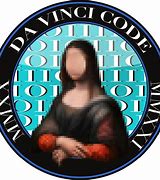 Image result for Secret Codes Divinchi