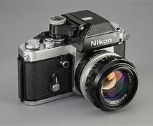 Image result for Film Video Camera