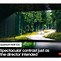 Image result for Samsung QN90A 4K TV