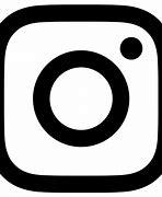 Image result for Instagram Emoji PNG