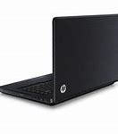 Image result for HP G62 Notebook