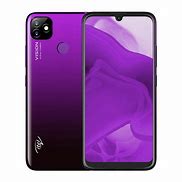 Image result for Lowest Price Phone
