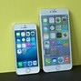 Image result for iPhone SE and 5S Same Size