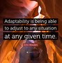 Image result for Adjust Quotes
