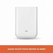 Image result for Mobile Bluetooth Printer