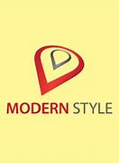 Image result for Famous Modern Logos
