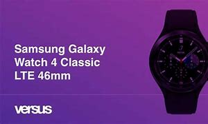 Image result for Galaxy 4Mm Watch