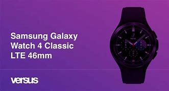 Image result for Samsung Galaxy 46Mm Snefer844dsxwatch