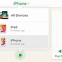Image result for iPhone Is Disabled Try Again in 15 Minutes