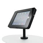 Image result for iPad Display Stand Desk