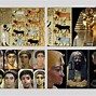 Image result for Ancient Egyptian Pictures of People