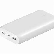 Image result for Small Power Bank