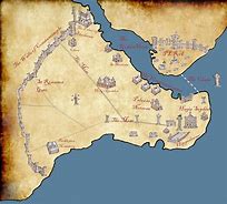 Image result for Constantinople Area Map