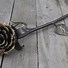 Image result for Metal Rose Sculpture