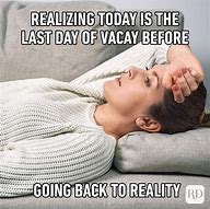 Image result for Funny Family Vacation Meme