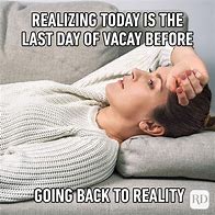 Image result for Almost Vacation Time Meme Cats