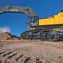 Image result for Earthmoving Machinery Inside Cab Featuers