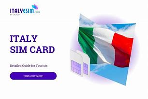 Image result for Vodafone Italy Sim Card