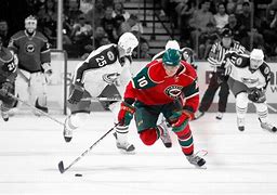 Image result for Cool Hockey Background Pictures