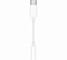 Image result for Apple Headphone Jack